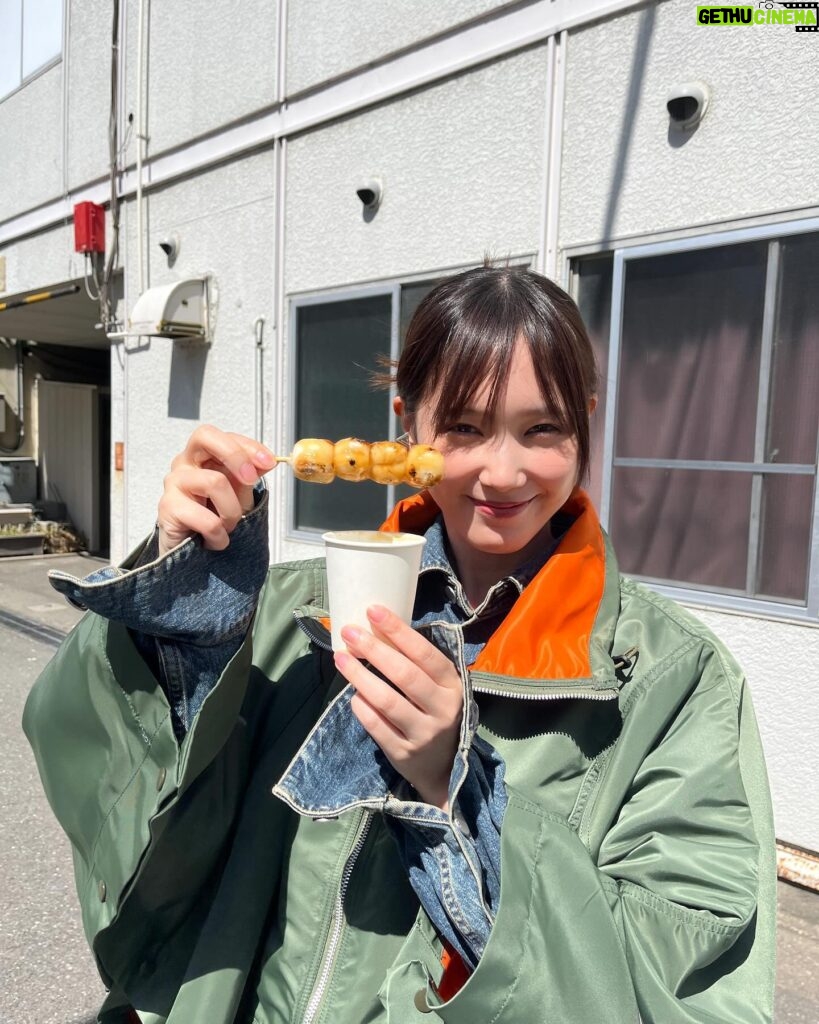 Tsubasa Honda Instagram - ☔️ 👕 @hanne.official_jp 👖 @teloplan_official カーデめちゃくちゃリーズナブルなのに とんでもなく使いまわせて🤦‍♀️ あとは購入などなど。