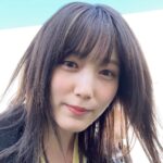 Tsubasa Honda Instagram - #loewefw23 服ってこんなに自由なんだっていうshowでした☺️ にしてもさむい❄️🥶 @loewe #loewe