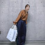 Tsubasa Honda Instagram - 🪽 私服です👣 今日は @gelatopique_official さんの撮影でした🧼 がぶさんも撮影に参加して頂きまして 仕上がりが楽しみです🐩🐩🐩 tops @maisonmargiela pants @fillthebill_official shoes @salomon_japan #がぶさんありがとうございました #家ではわたしの言うこと7割聞いてくれない #でもこういう時は聞いてくれる #もしかして空気読める ? #ほんだのふく