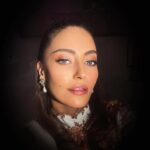 Tuğba Melis Türk Instagram -