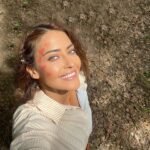 Tuğba Melis Türk Instagram - #mollyiletommy #gözde 🧚🏽‍♀️ 🎬
