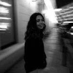 Tuana Naz Tiryaki Instagram - 🪭📮🌌