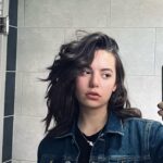 Tuana Naz Tiryaki Instagram - Bak sana bir sey soyliyeyim mi. ₮₦₮₮ ∏ ⋙ ⇲ ➬ ☻ & # ※