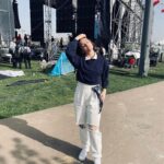 Tuana Naz Tiryaki Instagram - I’ve had a lot of people try to tear me down but i'm here.