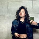 Tuana Naz Tiryaki Instagram - Bak sana bir sey soyliyeyim mi. ₮₦₮₮ ∏ ⋙ ⇲ ➬ ☻ & # ※