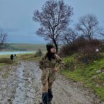 Tuana Naz Tiryaki Instagram - #shortfilm