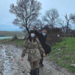 Tuana Naz Tiryaki Instagram - #shortfilm