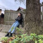 Tuana Naz Tiryaki Instagram - Yok canimm oyle her yerde uyuyamam , uyumayi da pek sevmem zaten..