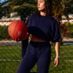 Tuana Naz Tiryaki Instagram - Yazıya gerek yok bence fotograflar konusuyor. photography : @abdullahcetinxyz 🤙🏽
