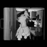 Tuba Ünsal Instagram - Winter Dream @dior #reklam
