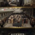 Tuba Ünsal Instagram - “Ezan-ı Muhammedi’nin nefesi, bu ölmüş şehri yeniden diriltecek.” 5. bölüm fragmanı yayında 🎬 #MehmedFetihlerSultanı her salı saat 20.00’de @trt1’de!