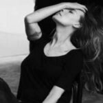 Tuba Ünsal Instagram - T.U.B.A