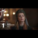 Tuba Ünsal Instagram - Yeni bölum fragman @mehmedfetihlersultanitrt @trt1 @miray.yapim