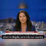 Tulsi Gabbard Instagram - Kamala Harris and others in the Dem Elite are grossly out of touch. The vast majority of Americans have the commonsense to know we can’t let criminals run free on our streets and we must secure our borders. The Dem Elite can’t understand this. But because the election is near, they feel obliged to put on a facade of concern to win votes, which is absurd because it’s their policies which have led to the problems.