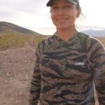 Tulsi Gabbard Instagram - Tulsi Gabbard takes second🥈in the women’s 40 division for her very first time competing! The podium finish has earned her a spot at Nationals this November!