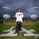 Tyga Instagram - T-Raww in the house. Thanks for stopping by, Tyga!
