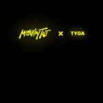 Tyga Instagram - Online casinos have been boring and lifeless for 20 years. Monkey Tilt wants to bring taste, culture and lifestyle to a space that has been starving for it. Tyga as our Creative Director, will help us redefine thought leadership in this ecosystem. Welcome to the Tilt Club @tyga 💰 🔞 18 Gamble responsibly