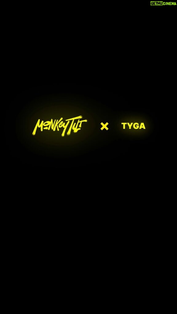 Tyga Instagram - Online casinos have been boring and lifeless for 20 years. Monkey Tilt wants to bring taste, culture and lifestyle to a space that has been starving for it. Tyga as our Creative Director, will help us redefine thought leadership in this ecosystem. Welcome to the Tilt Club @tyga 💰 🔞 18 Gamble responsibly