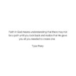 Tyler Perry Instagram -