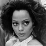 Tyler Perry Instagram - Happy 80th birthday to Ms. Diana Ross Still beautiful, still stunning, still singing, still elegant, still THE BOSS
