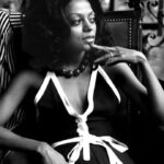 Tyler Perry Instagram - Happy 80th birthday to Ms. Diana Ross Still beautiful, still stunning, still singing, still elegant, still THE BOSS