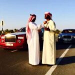 Tyrese Gibson Instagram - MAY 13th…….. It’s official I’m headed to Kuwait!!!!!! Respectfully I feel the need to send some very special love ❤️ and light to the Al Jabar family and the ruler Sheikh Mishal Al-Ahmad Al-Jaber Al-Sabah for building one of the cleanest safest cities…. As stated I’ve wanted to come to Kuwait since I was 25 years old lol omg I’m getting old lol…. I can’t wait to visit the GRAND MOSQUE, the museums, and indulge in the local cuisine and culture!!!!! I have been very stressed lately dealing with this never ending divorce the Middle East is my HAPPY PLACE!!! So I can’t wait to get there! I have a few very special meetings set up on my arrival. Unfortunately I will only be there for 2 maybe 3 days max! :( So really hoping that I get a chance to meet good people, with good vibes and energy. I really really want to experience Kuwait through the lens of someone who is willing inshallah to show me around and show me the best of Kuwait.! I am over the moon excited right now this opportunity almost went away five times and it kept coming back and now it’s VERY real…. For the beautiful people of Kuwait, who stepped in and helped me to arrange this visit…. I will at your request leave your name confidential! Shout to my brother @sahleg it happened bro…. I’m on my way! Let’s goooooo!!!!!!!!!! A little birdie just told me that one of my favorite HEAVYWEIGHT boxers, especially because he’s so vocal and outspoken about his beautiful marriage and family and how much he loves God TYSON FURY is fighting and Saudi Arabia on May 18! Inshallah!!!!! I really hope to also see you there for the fight!!!!!! In closing I wanna offer my sincere condolences to the Kuwaiti people, Islamic and Arab nations and the people of the world to for the recent loss of Sheikh Nawaf al-Ahmad al-Jaber al-Sabah! May his soul rest! O God, forgive him and have mercy on him, keep him safe and sound and forgive him, honor his rest and ease his entrance; wash him with water and snow and hail, and cleanse him of sin as a white garment is cleansed of dirt. O God, give him a home better than his home and a family better than his family. Amen!