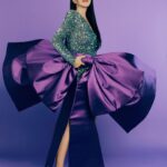 Uhm Jung-hwa Instagram - #cjonstyle #컴온스타일