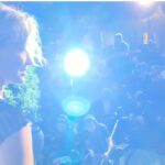 Uma Thurman Instagram - Such an honor to be with the legend Giorgio ⭐️ at his celebration in #Tokyo 🇯🇵 ❤️ #ad
