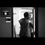 Uma Thurman Instagram - Thank you @jimmyfallon for giving @roomtogroworg all the love last night 💙🙏 And thank you to your producers & the show @fallontonight for doing good, welcome back! Click on the link in my bio to learn more about this amazing organization so close to my heart x Photo credit: Todd Owyoung | NBC @toddowyoung