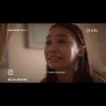 Umie Aida Instagram – Trailer Rasmi : Viu Original TERLANJUR CINTA

Mulai 14 Mac 2024 | Setiap Khamis – Sabtu | Strim di Alplikasi @viumalaysia 
#TerlanjurCinta #ViuOriginal #ViuMalaysia #Trailer
————————————————————————————

(Barisan Pelakon)
@syafiqkylez @morosechild @kei_ramoss @umieaida9 @syafienaswip @syafitee @sharifah_sakinah @taqim.zaki @eldaniazara @yogitaama @_anneabdullah08official @sobrianuartarmizi 

(Penerbit) @ermafatima 

(Pengarah) @izuan_mokhtar 

Penaja Utama : Vivo