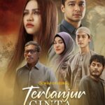 Umie Aida Instagram – Trailer Rasmi : Viu Original TERLANJUR CINTA

Mulai 14 Mac 2024 | Setiap Khamis – Sabtu | Strim di Alplikasi @viumalaysia 
#TerlanjurCinta #ViuOriginal #ViuMalaysia #Trailer
————————————————————————————

(Barisan Pelakon)
@syafiqkylez @morosechild @kei_ramoss @umieaida9 @syafienaswip @syafitee @sharifah_sakinah @taqim.zaki @eldaniazara @yogitaama @_anneabdullah08official @sobrianuartarmizi 

(Penerbit) @ermafatima 

(Pengarah) @izuan_mokhtar 

Penaja Utama : Vivo