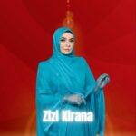 Umie Aida Instagram – Festivel Sunnah Muslimat kedah akan membawa topic hangat Media Sosial ~ Dosa Pahala dihujung jari Anda !  Bersama Panel Ustazah Alwiyah Asseggaf dan Ustazah Durrah BenYahya .  Tausiah Khas dari Ustazah Maha Ba’agil ~  Jaga Hubungan dengan Allah dan Jaga Hubungan dengan Manusia.  #festivalsunnah2023kedah Jumpa disana 💝