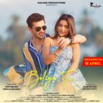 Unika Ray Instagram - Har har mahadev 12 April Release New Song - “ Bolega Tu “ Presented By :- @kailashproductions ♪ Produced by: @ramkailashofficial Prince Solanki ♪ Co Produced by @anjalisolanki0422 @somamajhiofficial ♪ Production House : @kailashproductions ♪ Singer- @sushantjehaan ♪ music & composition- @sushantjehaan ———————————— ♪ Featuring - @realunik28 , @iamrakeshh ♪ Directed By : @sumedh_p_jagtap ♪ Cinematographer : @ramkailashofficial (Prince Solanki) ♪ Creative Director : @anmol_photography__ ♪ Poster Shoot : @pritamyadav1508 ♪ DOP assistant : @vivek_cinematography & @_yogeshyadav_13 ♪ Editor : @kalamkarvicky ♪ ass. Editor : @_hritik_patil_hp_ ♪ Colorist : @sumedh_p_jagtap ♪ Audio Release : @kailashproductions ♪ Costume : @somamajhiofficial ♪ Stylist : @somamajhiofficial ♪ casting @kailashproductions ♪ Makeup Hair @payal_makeupartists_ ♪ Line Production : @angeldoll11 ♪ Production head : @angeldoll11 ♪ Production Team : @jitendra5440yadav @rdx_shivshankar_yadavanshi Location: @goa ♪ Bts : @_yogeshyadav_13 #reel #trading #songs #newmusic