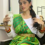 Urvi Singh Instagram - Are you me? Coz you are perfect in my 👀 eyes!