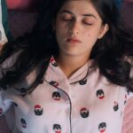 Urvi Singh Instagram -