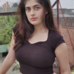 Urvi Singh Instagram - I am single by choice, But not by my choice