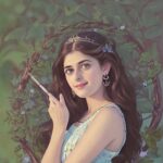 Urvi Singh Instagram - agar AI @urvisingh143 tumhare school mein hoti, toh kya tumhe uspe crush hota? 🤔😍🥰 #UrviSingh #AIArt #Lensa #Princess #Favourite #CrushedS2 #CrushedS2OnminiTV #Crushed #BingeNow #LiveNow #AmazonminiTV #WatchNow #WatchFree #Trending #Explore