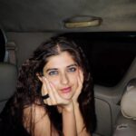 Urvi Singh Instagram - If I were to fight everyone that loves you, I would simply chill because no one does. 📸- @chiragkatrecha Assisted by- @siddhantraj05
