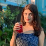 Urvi Singh Instagram - Jazz here 💅🏻 with my squad! Wrapped up Crushed new season shoot!🫶🏻🫶🏻🫶🏻 see you soon! #BTS #Memories #ShootLife #CrushedComingSoon #CrushedS2 #AmazonminiTV #CrushedonAmazonminiTV @amazonminitv @dicemediaindia @anupriyacaroli_@naman.33 @aadhya_anand @arjun_deswal @cinemawalenawabsaab @kurundkarmandar