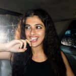 Urvi Singh Instagram - If I were to fight everyone that loves you, I would simply chill because no one does. 📸- @chiragkatrecha Assisted by- @siddhantraj05