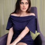 Urvi Singh Instagram - If we go on a date❤️‍🔥, Everything💸 is on me. Just run🏃🏻‍♂️ when I run💃🏻.