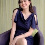 Urvi Singh Instagram - If we go on a date❤️‍🔥, Everything💸 is on me. Just run🏃🏻‍♂️ when I run💃🏻.