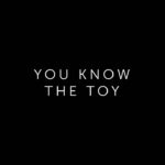 Uzo Aduba Instagram - For 25 years, you’ve known the toy…on June 17 discover Buzz Lightyear’s story. See #Lightyear only in theaters beginning June 17!
