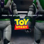 Uzo Aduba Instagram - Get ready to blast off with Disney and Pixar’s #Lightyear streaming August 3 only on @DisneyPlus. 🚀💫