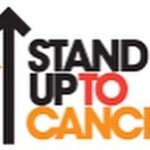 Uzo Aduba Instagram - DONATE AND GET MILES! I’m inviting you to get on board with me & @americanair to support @SU2C! Donate $25 or more and get American Airlines AAdvantage® miles. Join #StandUpToCancer’s mission to turn every cancer patient into a long-term survivor. Donate atStandUpToCancer.org/AmericanAirlines. #standuptocancer