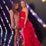 Valentina Oliveira Instagram - Aniversário da Pi💖 Parabéns amiga!! Sua festa estava maravilhosa 🌟 @pietraquintela 📸: Manu Scarpa @agenciabrazilnews