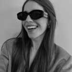 Valentina Romani Instagram - Dieci mood- ini