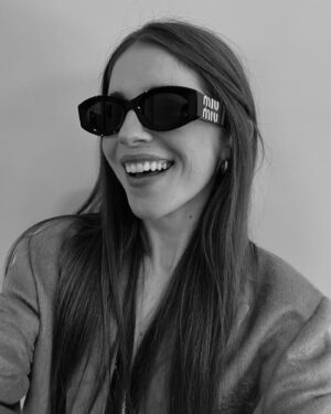 Valentina Romani Instagram - Dieci mood- ini