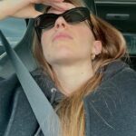 Valentina Romani Instagram - Dieci mood- ini