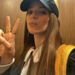 Valentina Romani Instagram - Dieci mood- ini